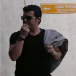 Mahmut