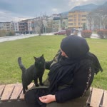 Fatma