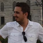 Profil fotoğrafı