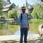 Fatih