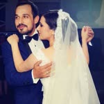 Halil