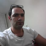Hasan