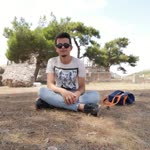 Emirhan