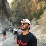 Özkan