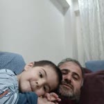 Celal