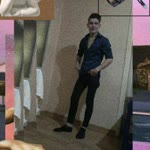 Faruk