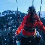 Ayşe