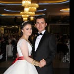 Şevket