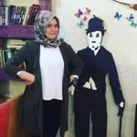 Hatice