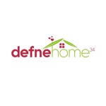 Defne