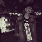 Samet