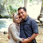 Fatih