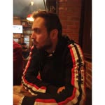 İbrahim