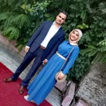 Yusuf
