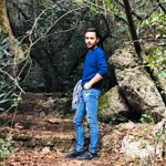 Ahmet