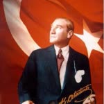 Sibel