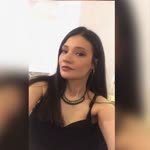 Esra