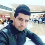 Hasan