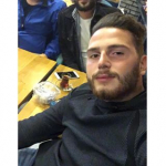 Furkan