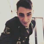 Savaş