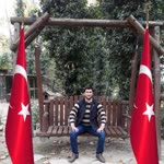 Şamil