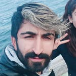 Firat