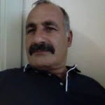 Yusuf