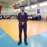 Samet