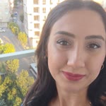 Betül