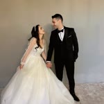 Serkan