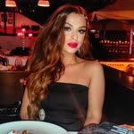 Aysel