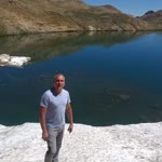 Abdullah