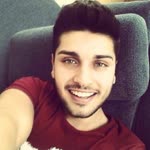 Mert