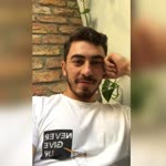 Semih