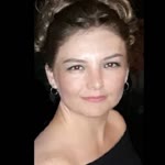 Serpil