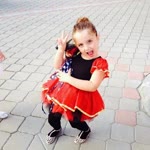 Ayşen
