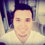 Tolga