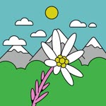 Güler