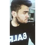 Mert