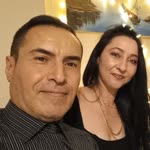 Cengiz