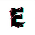 Emir