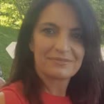 Nurgül