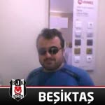 Hasan