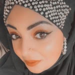 Büşra