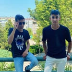 Hamza