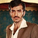 Onurcan