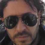 Profil fotoğrafı