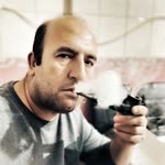 Necdet