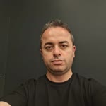 Emrah