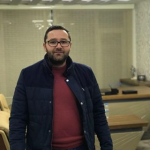Yusuf